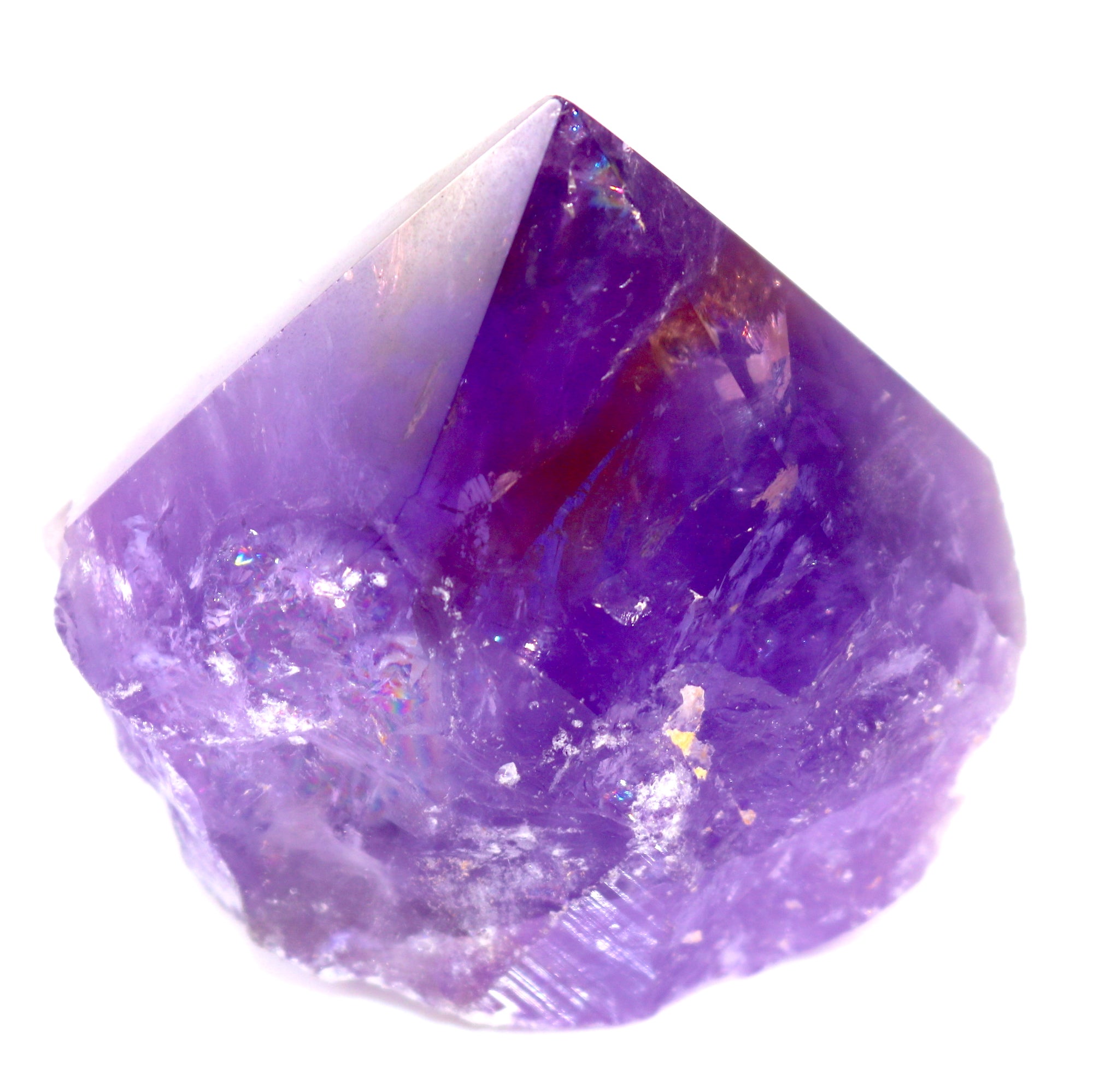 Amethyst_5436744d-6160-4f51-8363-985340705c46.jpg