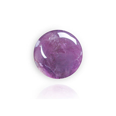 Amethyst für Konzentration