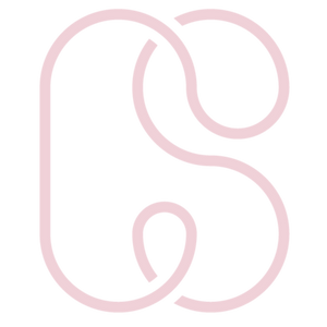 Carolin_Stone_Jewellery_CS_LOGO_PINK