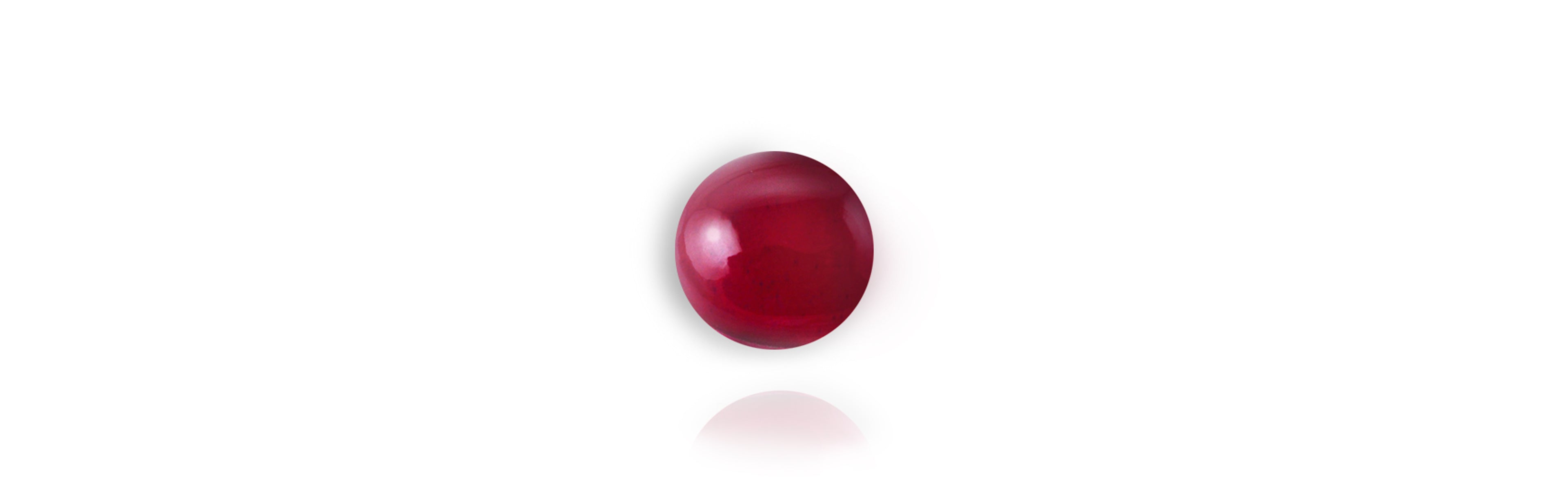 Rhodolite_ball_banner.jpg