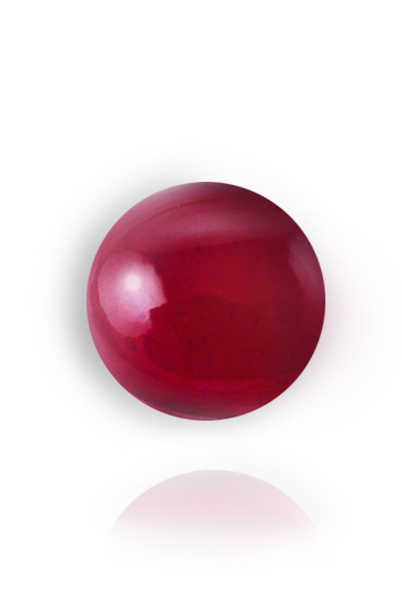 Rhodolite_ball_banner.png