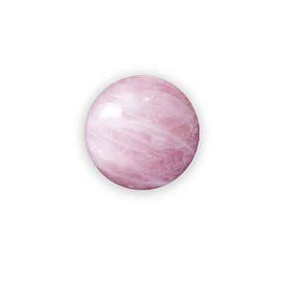 Rose Quartz for Self-love