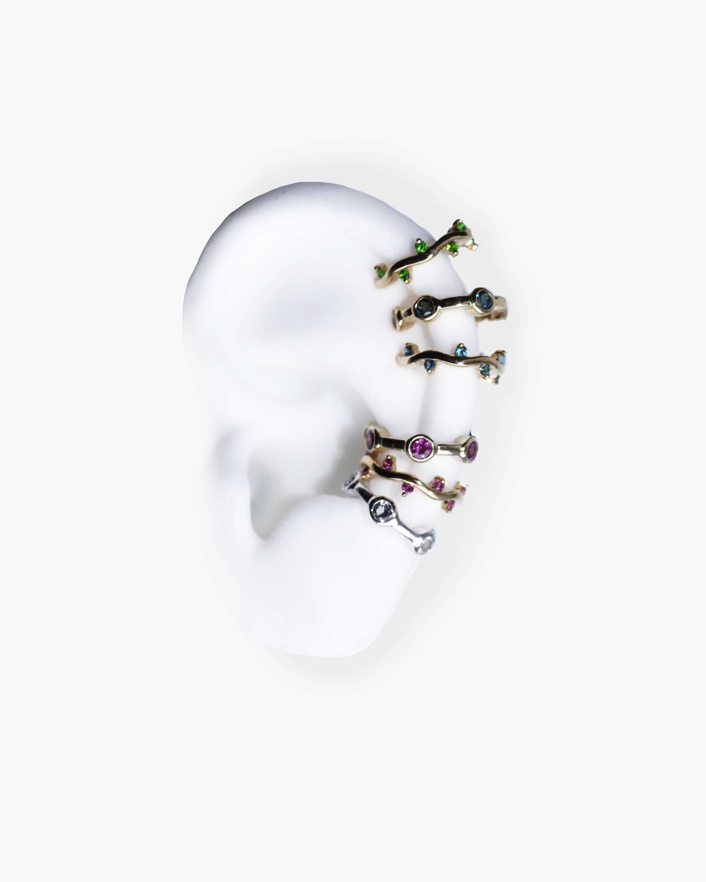 multiple_earcuffs_01.jpg