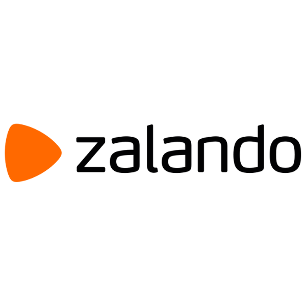 zalando_1.png